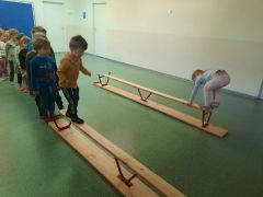 większy obrazek nr 3