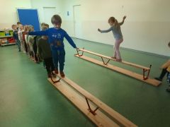 większy obrazek nr 4