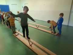 większy obrazek nr 5