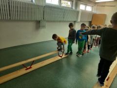 większy obrazek nr 6