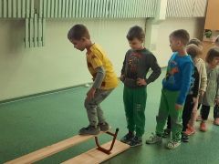 większy obrazek nr 7