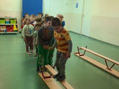 większy obrazek nr 8