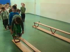 większy obrazek nr 9