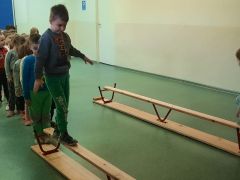 większy obrazek nr 10