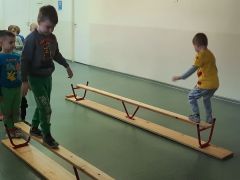 większy obrazek nr 11