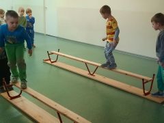 większy obrazek nr 12