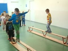 większy obrazek nr 13