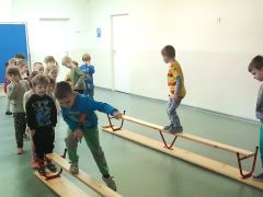 większy obrazek nr 14