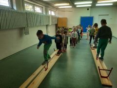 większy obrazek nr 15