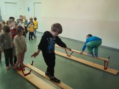 większy obrazek nr 16