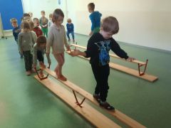 większy obrazek nr 17