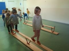 większy obrazek nr 18