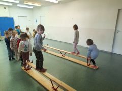 większy obrazek nr 19