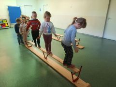 większy obrazek nr 20