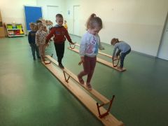 większy obrazek nr 21