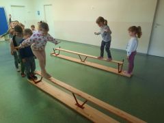 większy obrazek nr 22