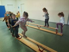 większy obrazek nr 23