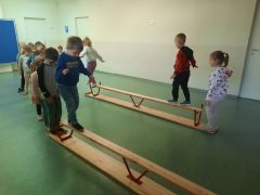 większy obrazek nr 24