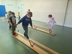 większy obrazek nr 25