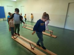 większy obrazek nr 26