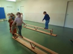 większy obrazek nr 27