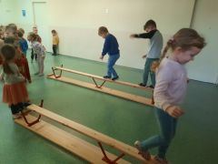 większy obrazek nr 28