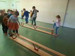 większy obrazek nr 29