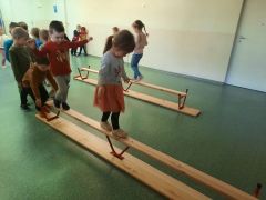 większy obrazek nr 30