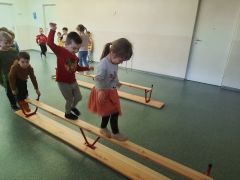 większy obrazek nr 31