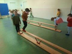 większy obrazek nr 32