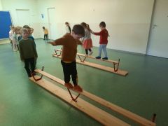 większy obrazek nr 33