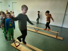 większy obrazek nr 34