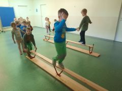 większy obrazek nr 35