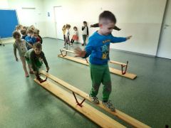 większy obrazek nr 36