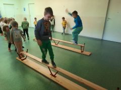 większy obrazek nr 38