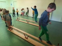 większy obrazek nr 39