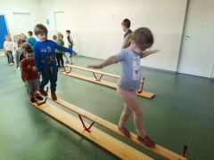 większy obrazek nr 40