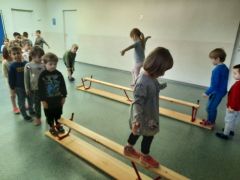 większy obrazek nr 41