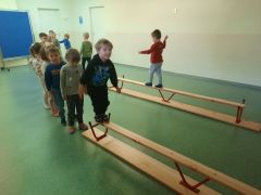 większy obrazek nr 42