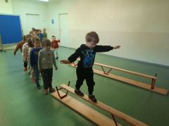 większy obrazek nr 43