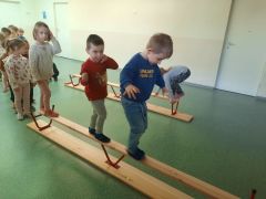 większy obrazek nr 45