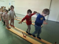 większy obrazek nr 46