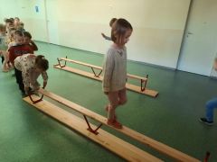 większy obrazek nr 47