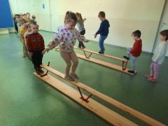 większy obrazek nr 48