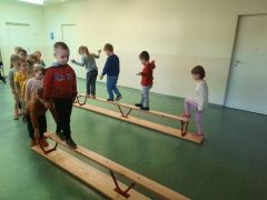 większy obrazek nr 49