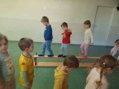 większy obrazek nr 50