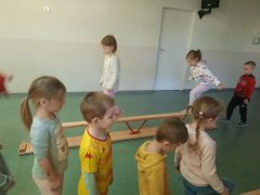 większy obrazek nr 51