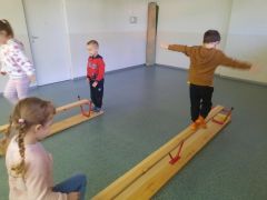 większy obrazek nr 52