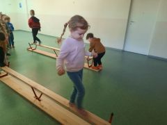 większy obrazek nr 53