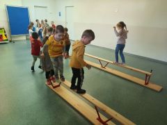 większy obrazek nr 54